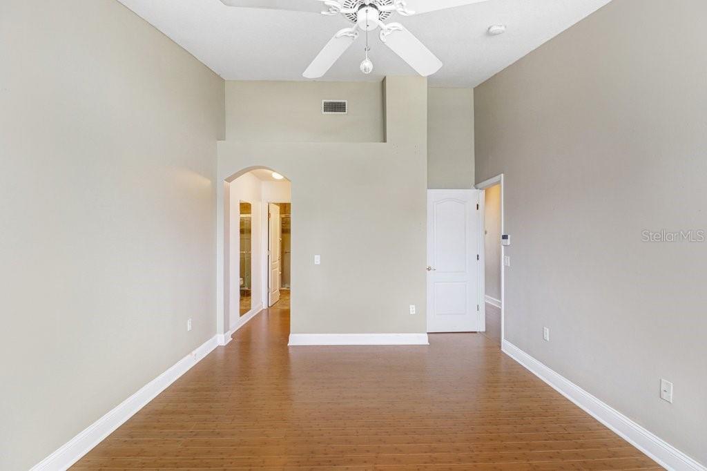 12635 Kings Crossing Dr Property Photo 14