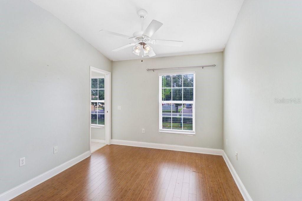 12635 Kings Crossing Dr Property Photo 17