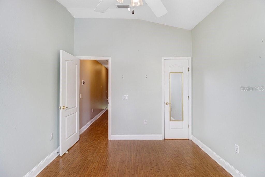 12635 Kings Crossing Dr Property Photo 18