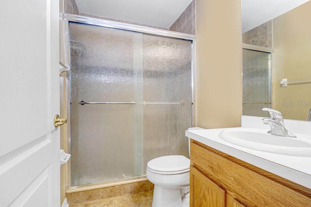 12635 Kings Crossing Dr Property Photo 19