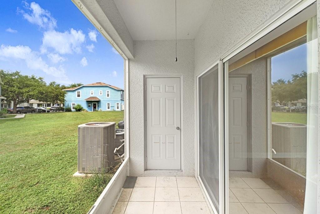 12635 Kings Crossing Dr Property Photo 20