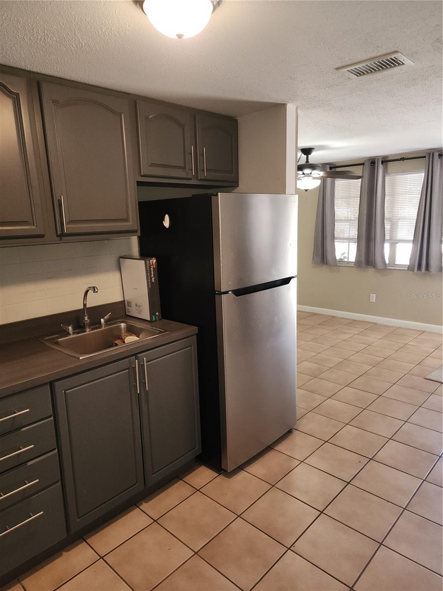2501 Irene St Property Photo 10