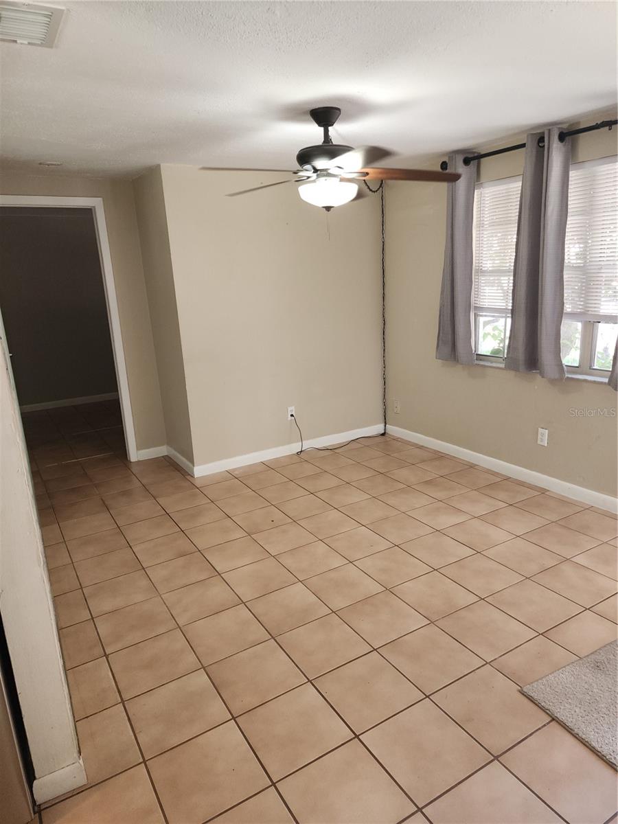 2501 Irene St Property Photo 11