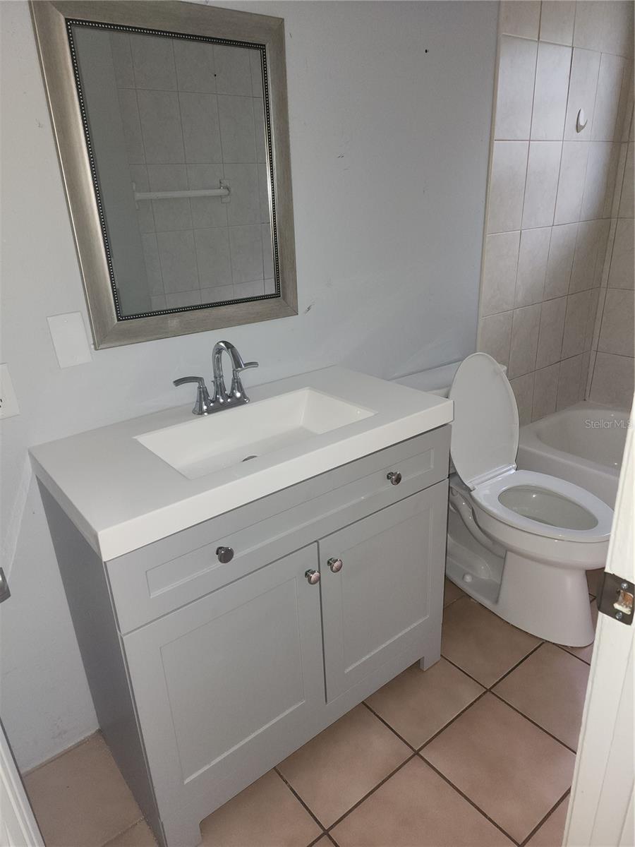 2501 Irene St Property Photo 14