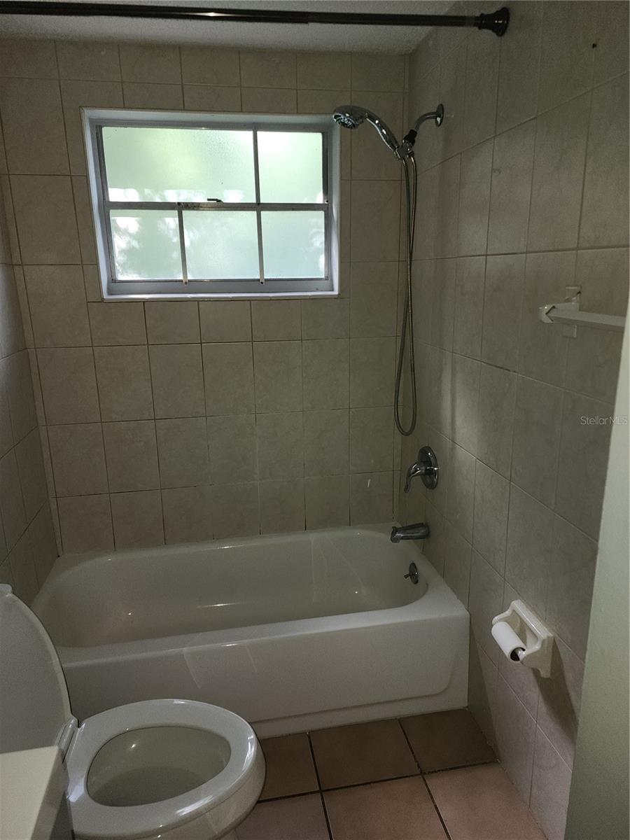 2501 Irene St Property Photo 15