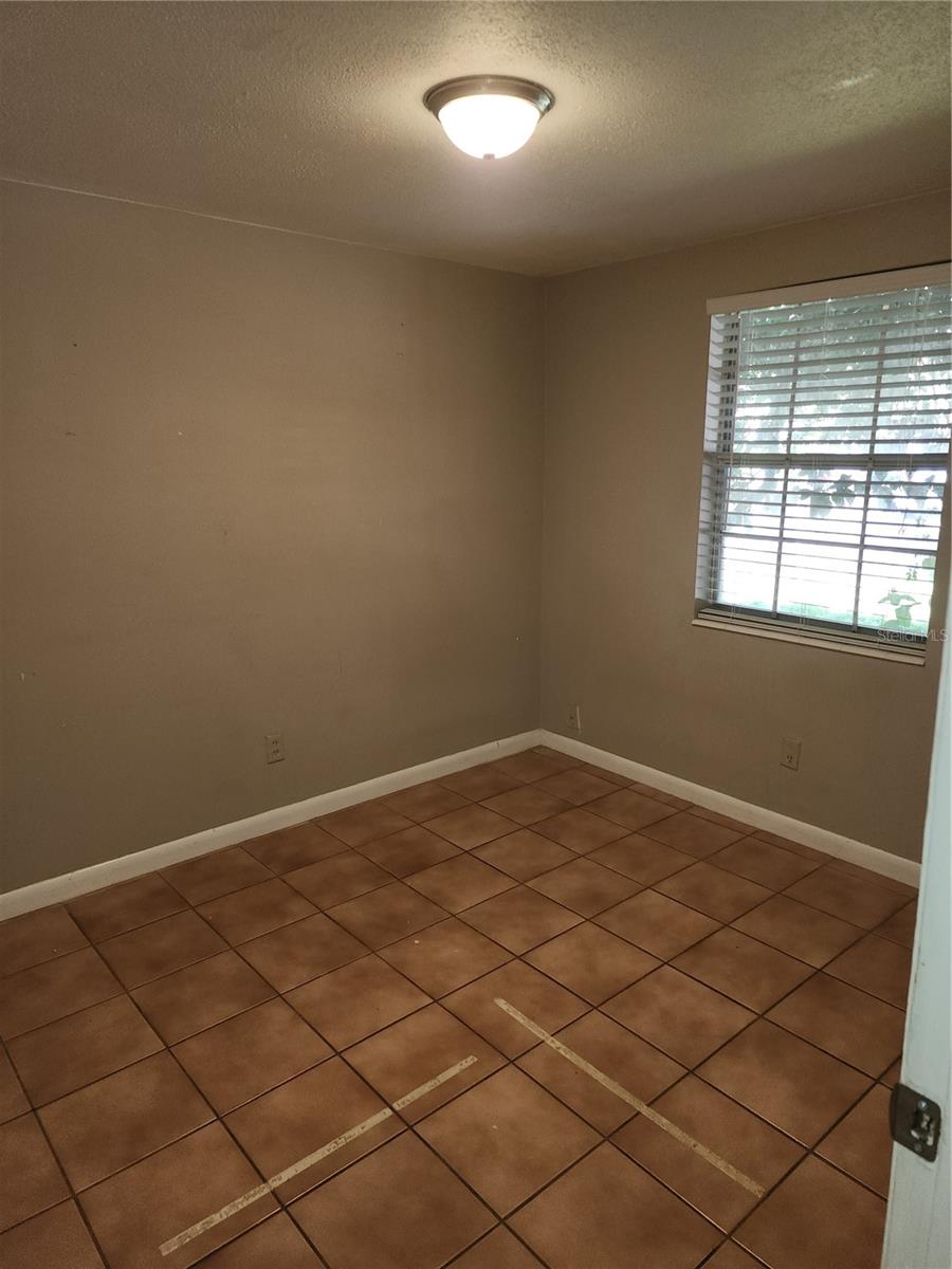 2501 Irene St Property Photo 17