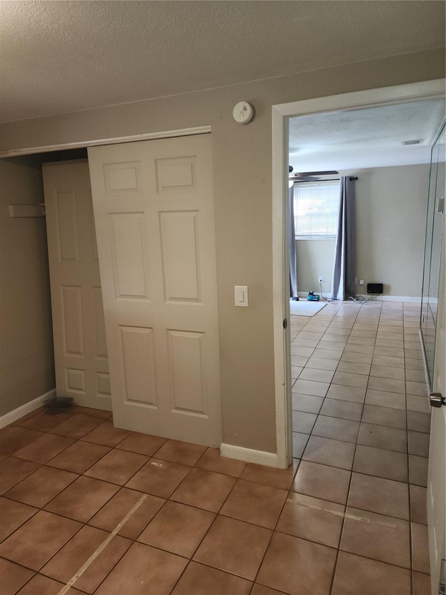 2501 Irene St Property Photo 18