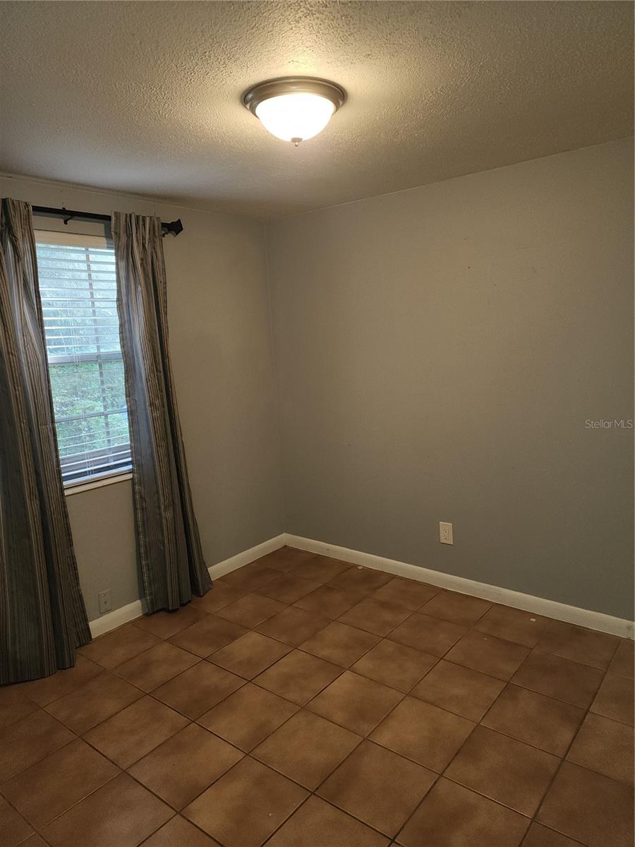 2501 Irene St Property Photo 20