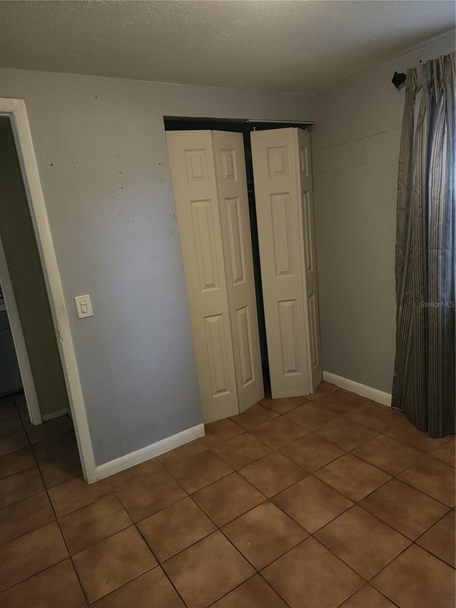 2501 Irene St Property Photo 21