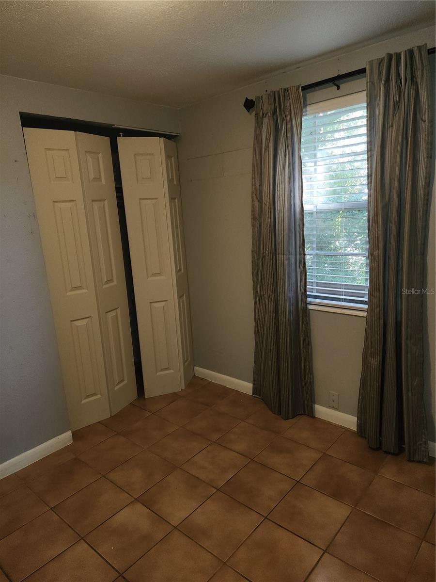 2501 Irene St Property Photo 22