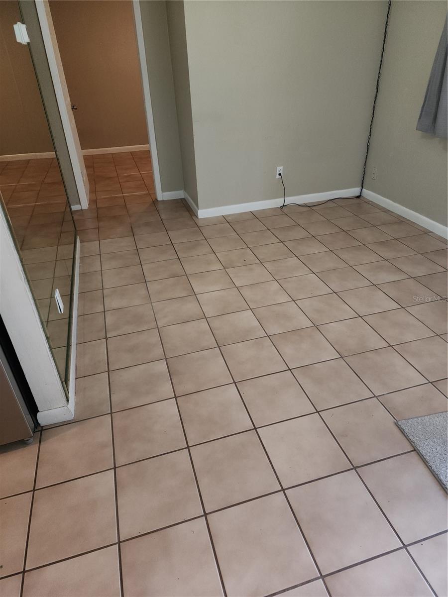 2501 Irene St Property Photo 24