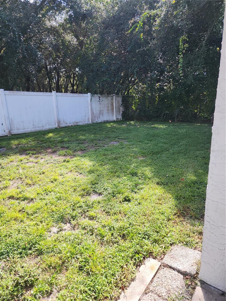 2501 Irene St Property Photo 25
