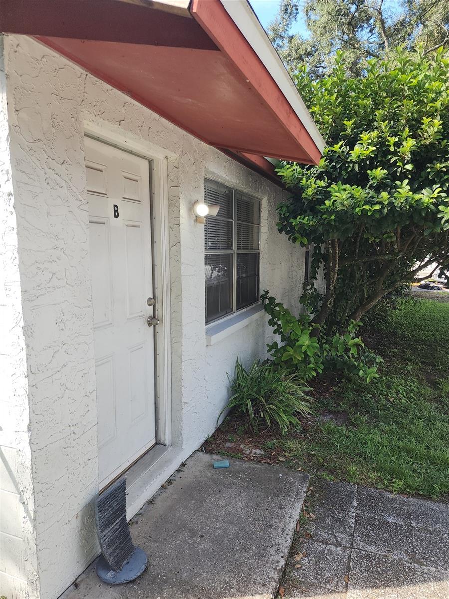 2501 Irene St Property Photo 27