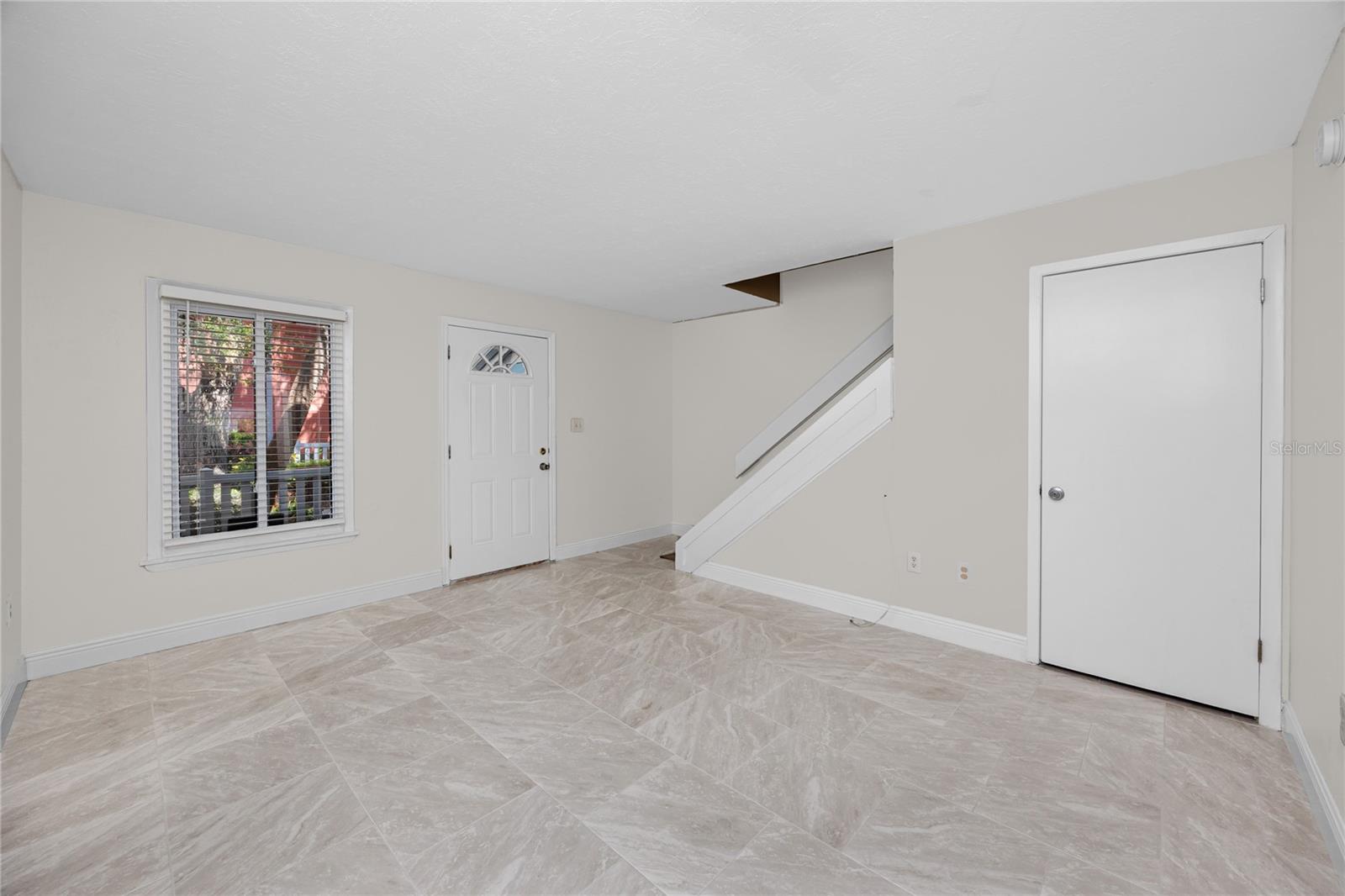 3610 42nd St S #c Property Photo 3