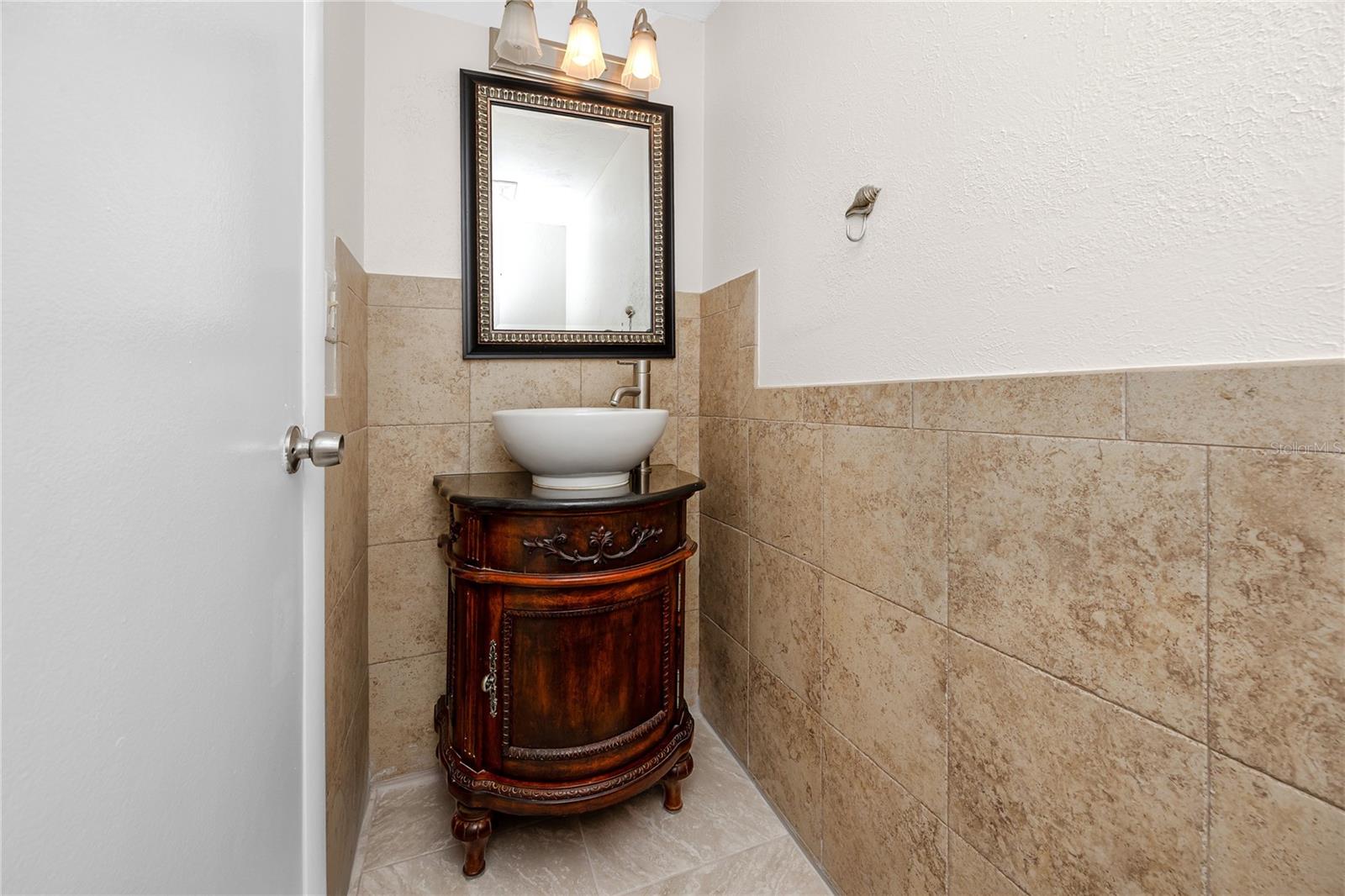 3610 42nd St S #c Property Photo 14