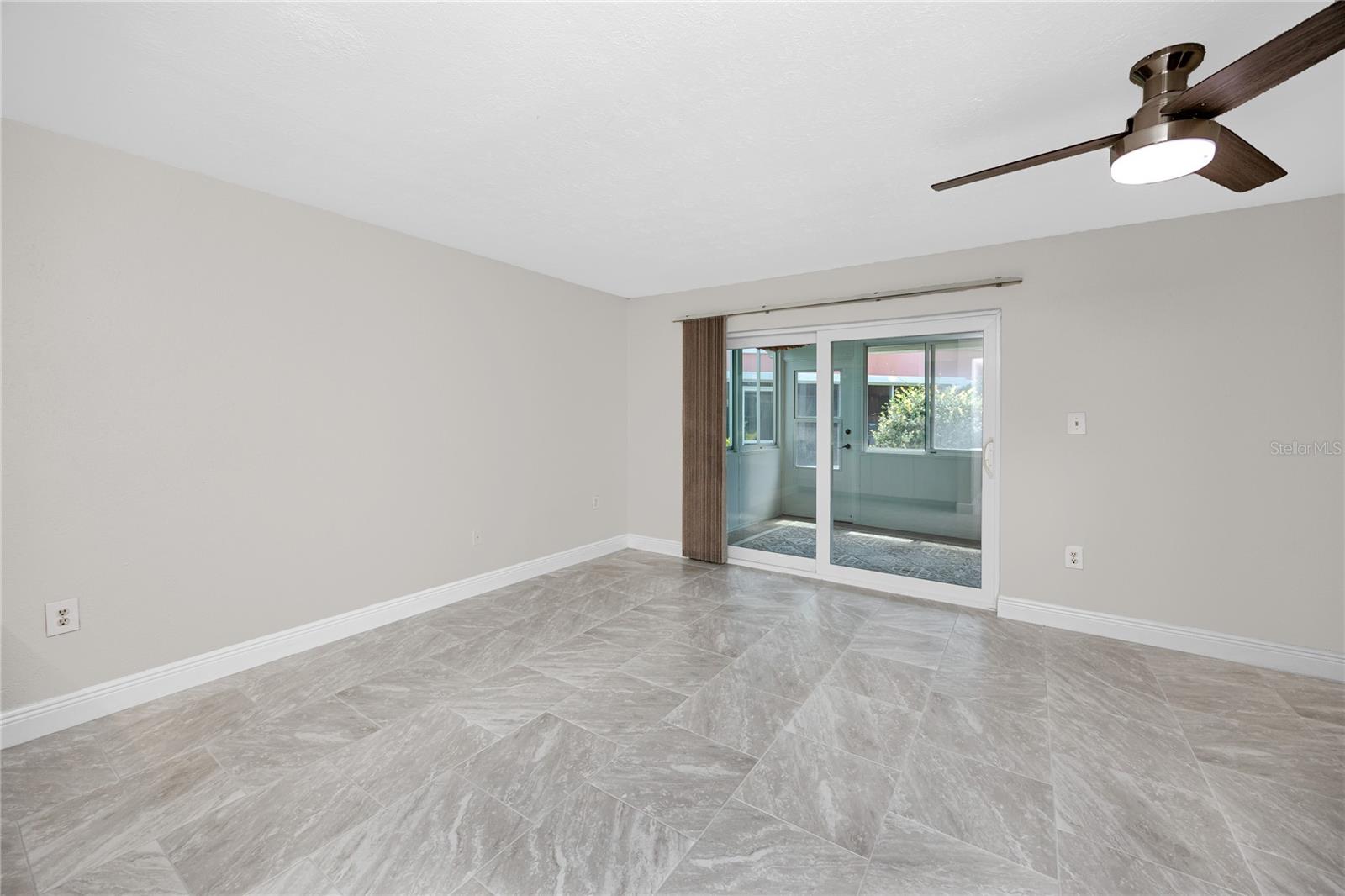 3610 42nd St S #c Property Photo 15