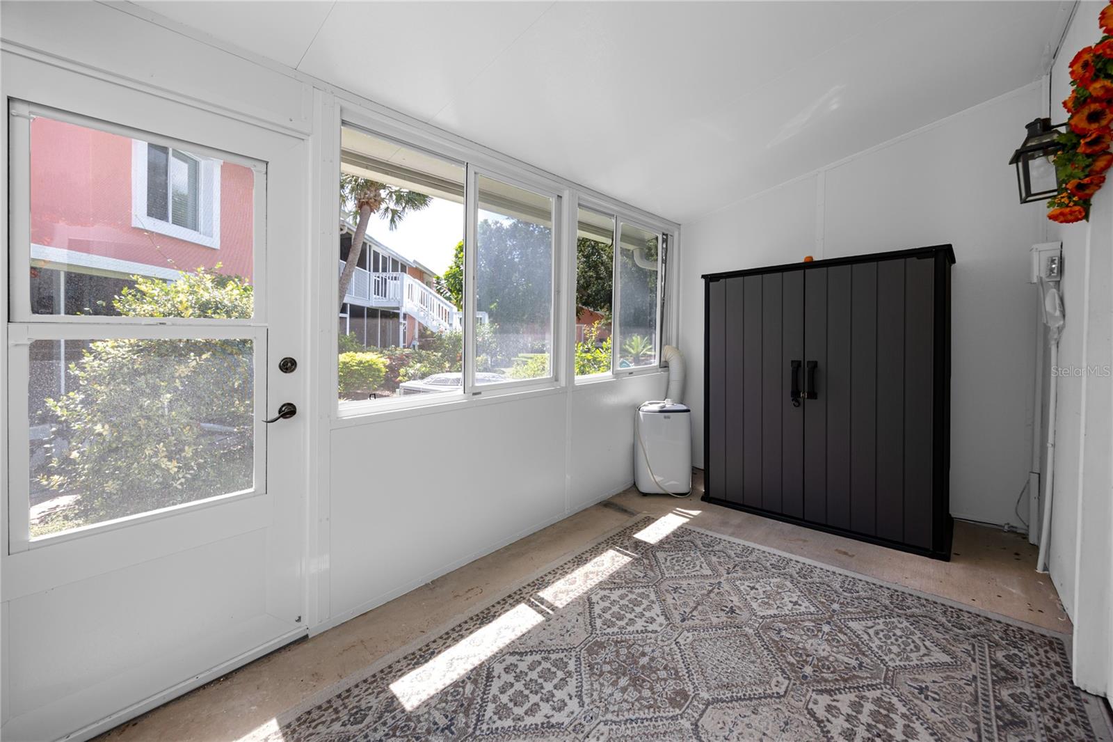 3610 42nd St S #c Property Photo 16