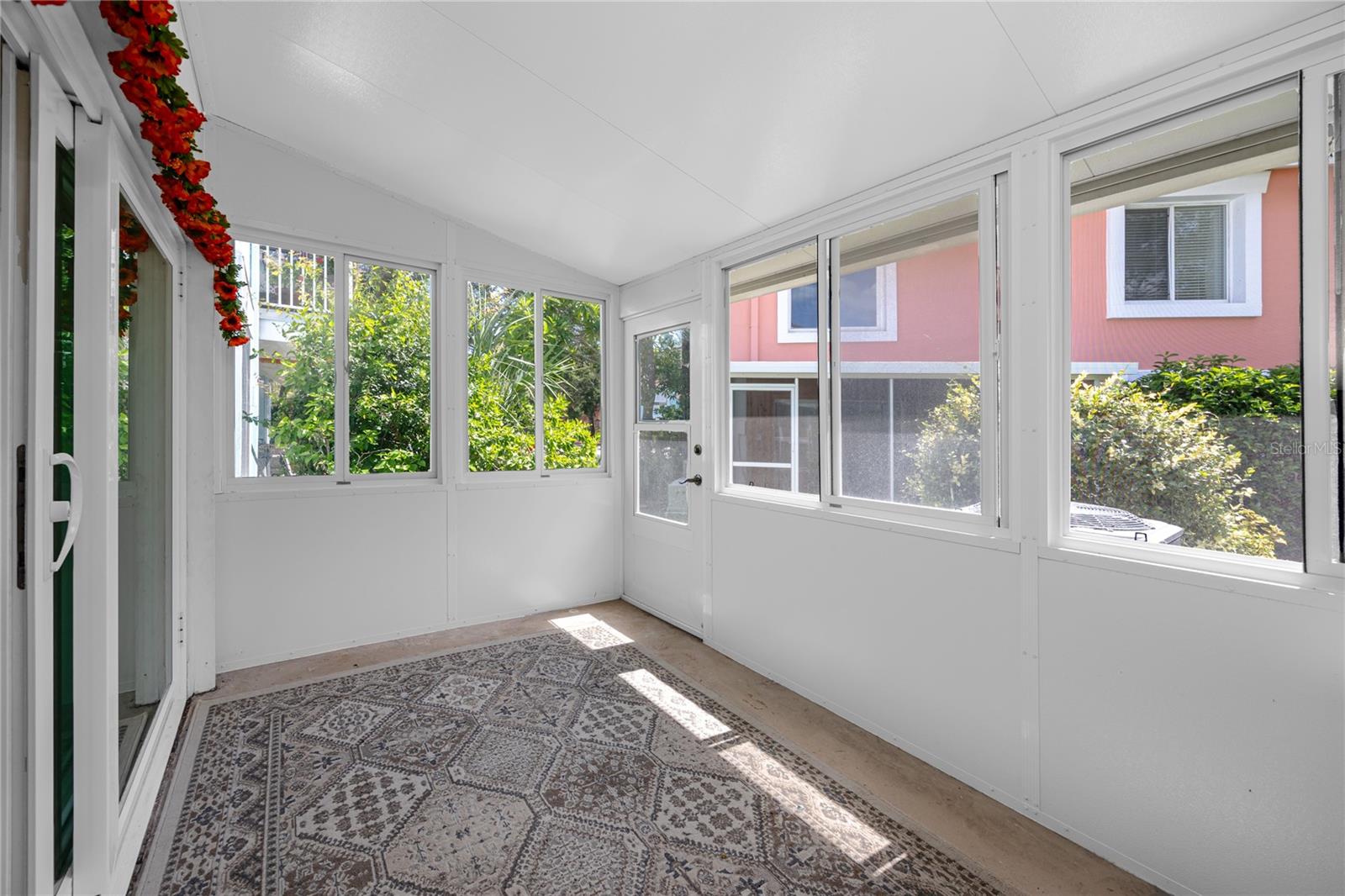 3610 42nd St S #c Property Photo 17