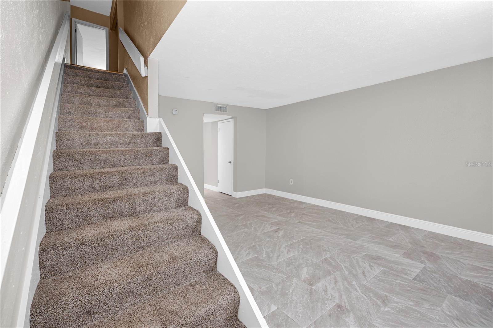 3610 42nd St S #c Property Photo 18