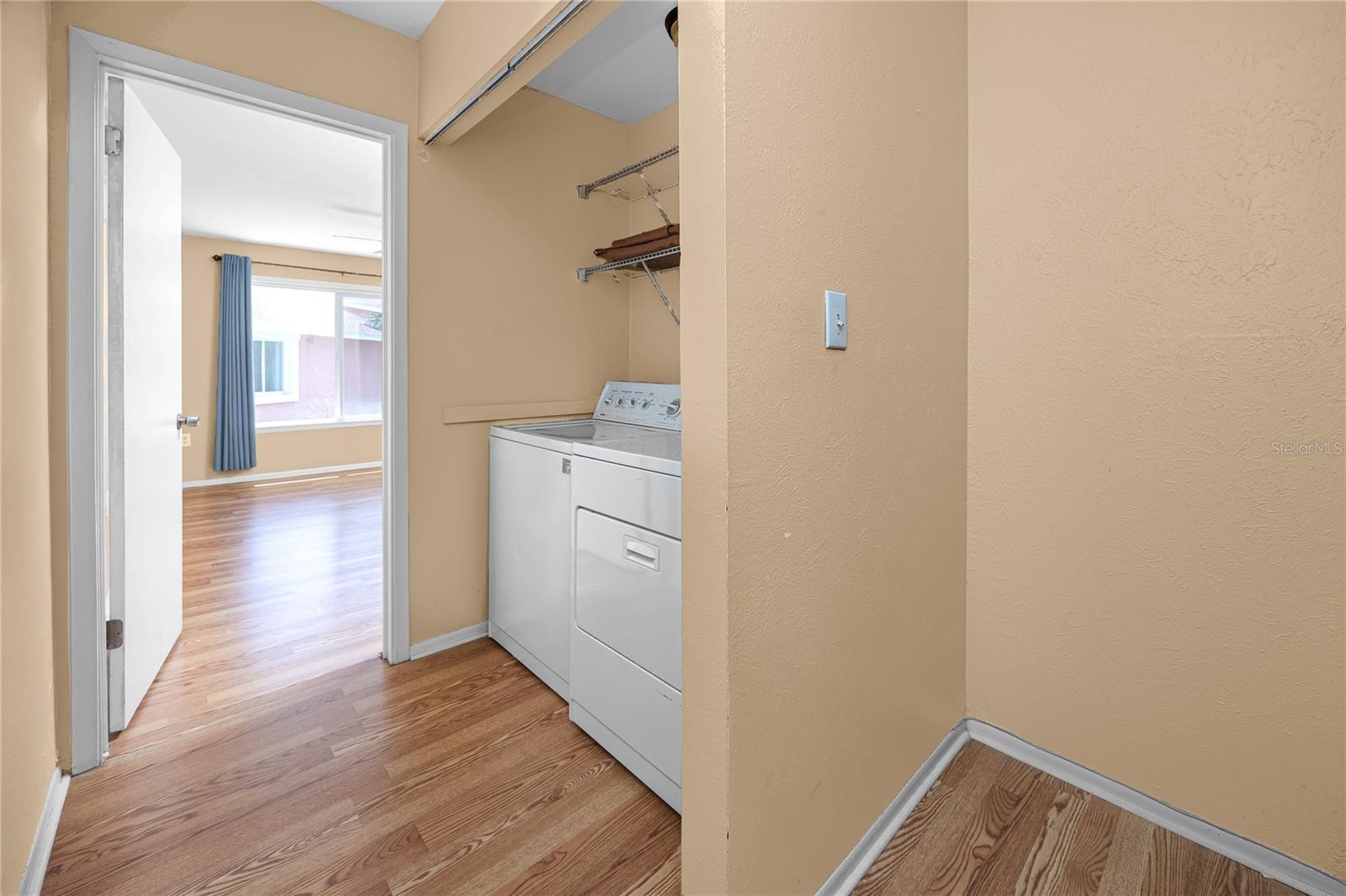 3610 42nd St S #c Property Photo 19