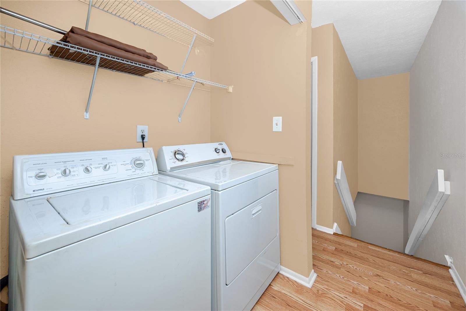 3610 42nd St S #c Property Photo 20