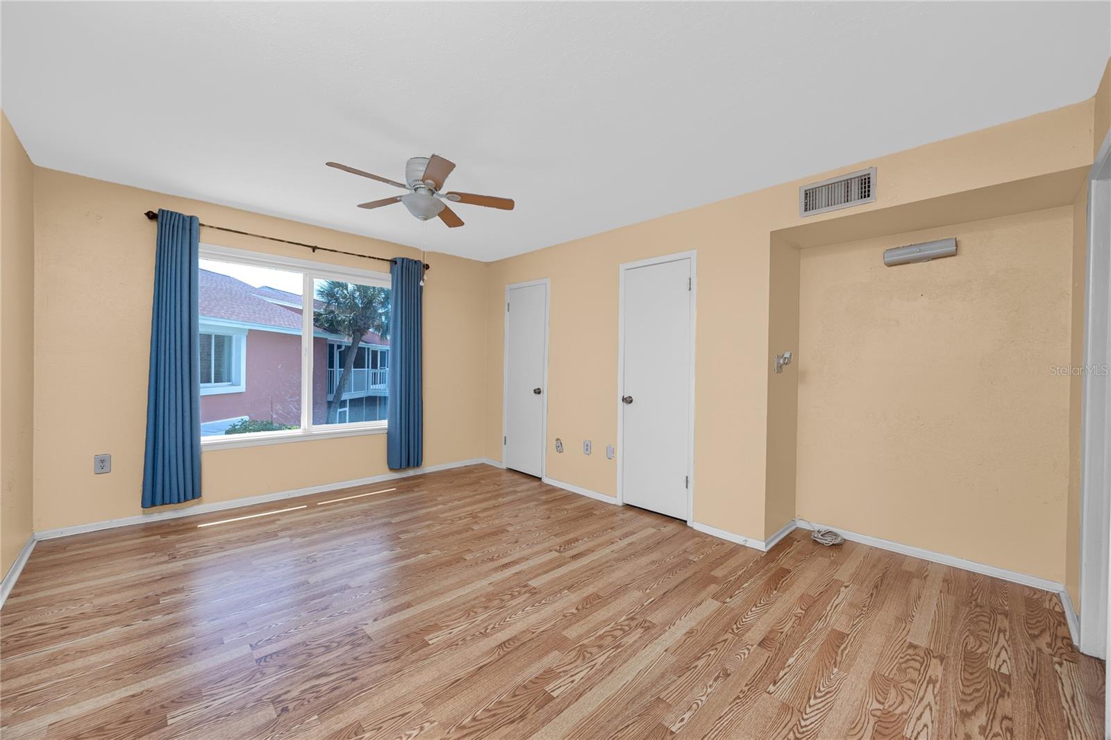 3610 42nd St S #c Property Photo 21