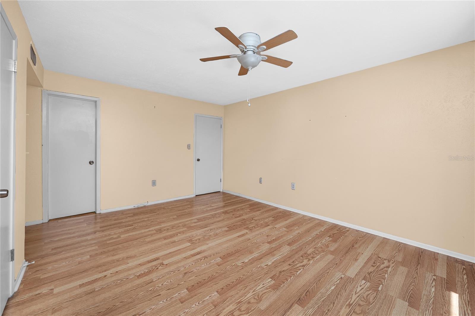 3610 42nd St S #c Property Photo 22