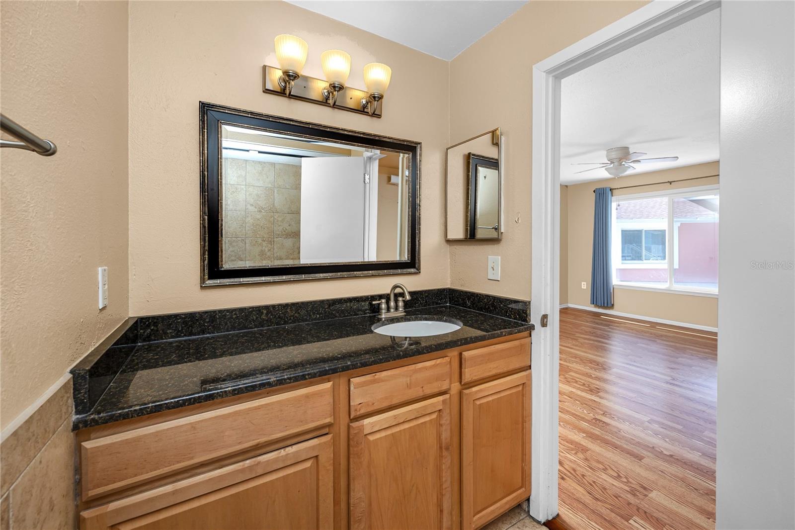 3610 42nd St S #c Property Photo 25