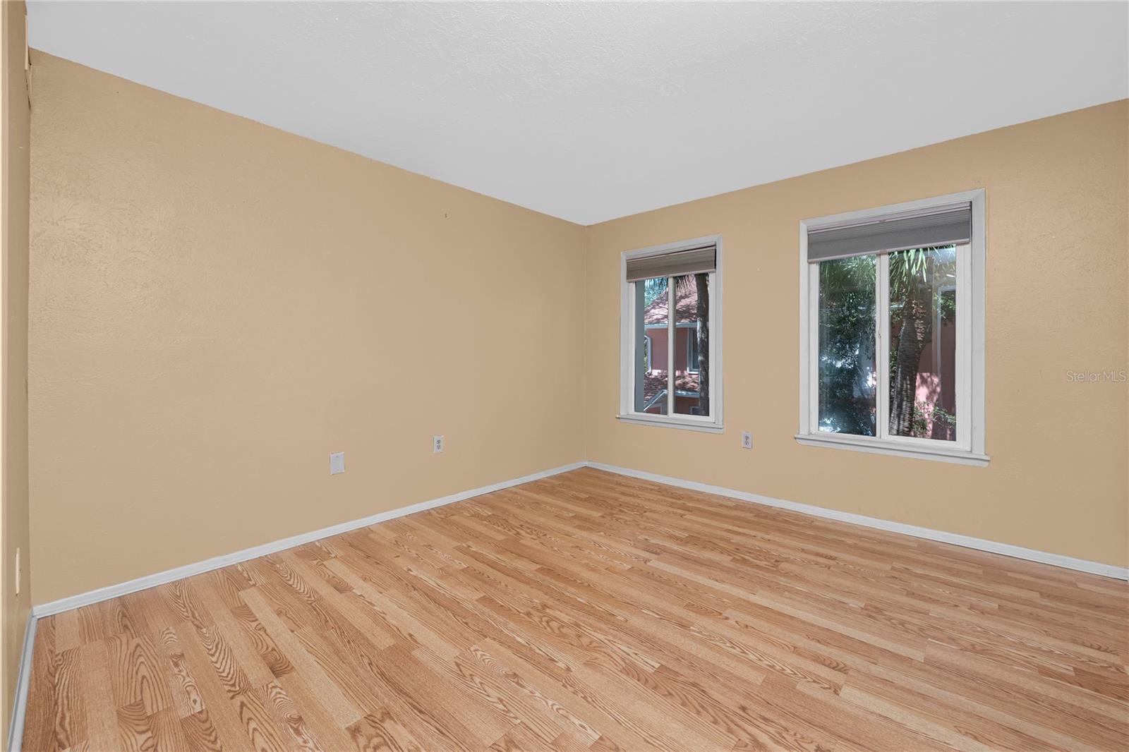 3610 42nd St S #c Property Photo 28