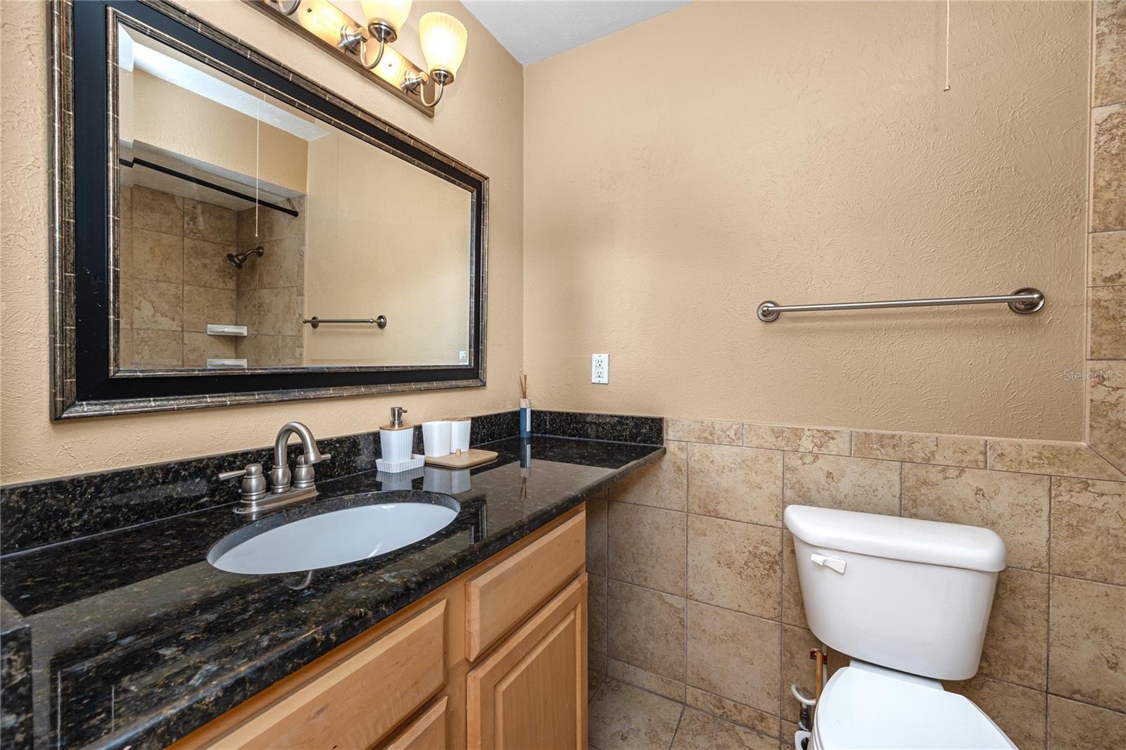 3610 42nd St S #c Property Photo 29