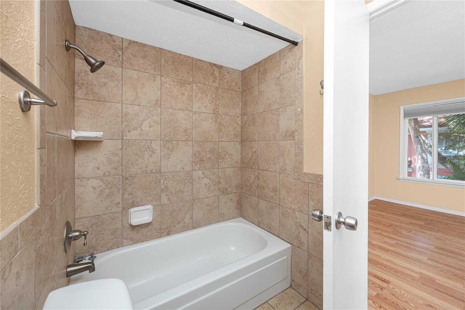 3610 42nd St S #c Property Photo 30