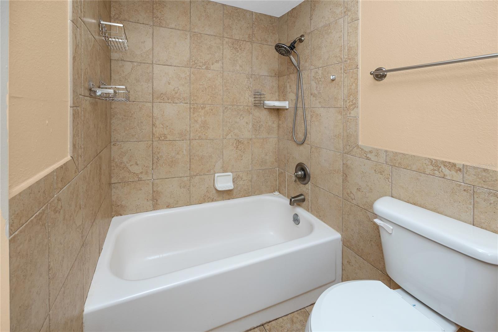 3610 42nd St S #c Property Photo 31