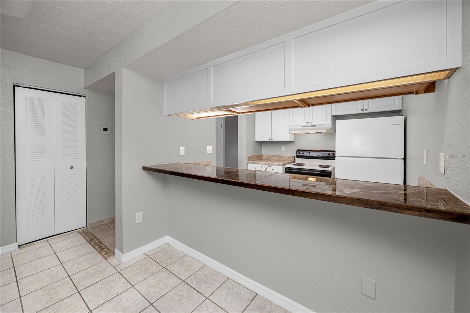 3775 40th Ln S #e Property Photo 13