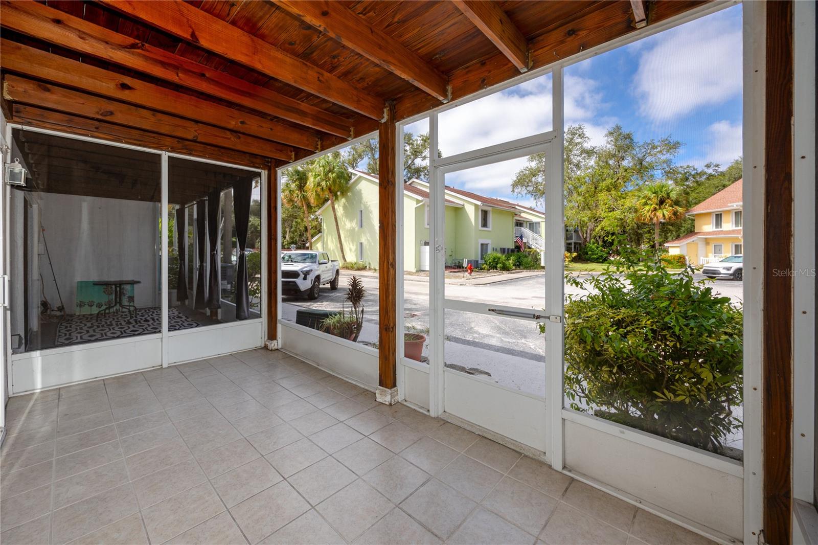 3775 40th Ln S #e Property Photo 15