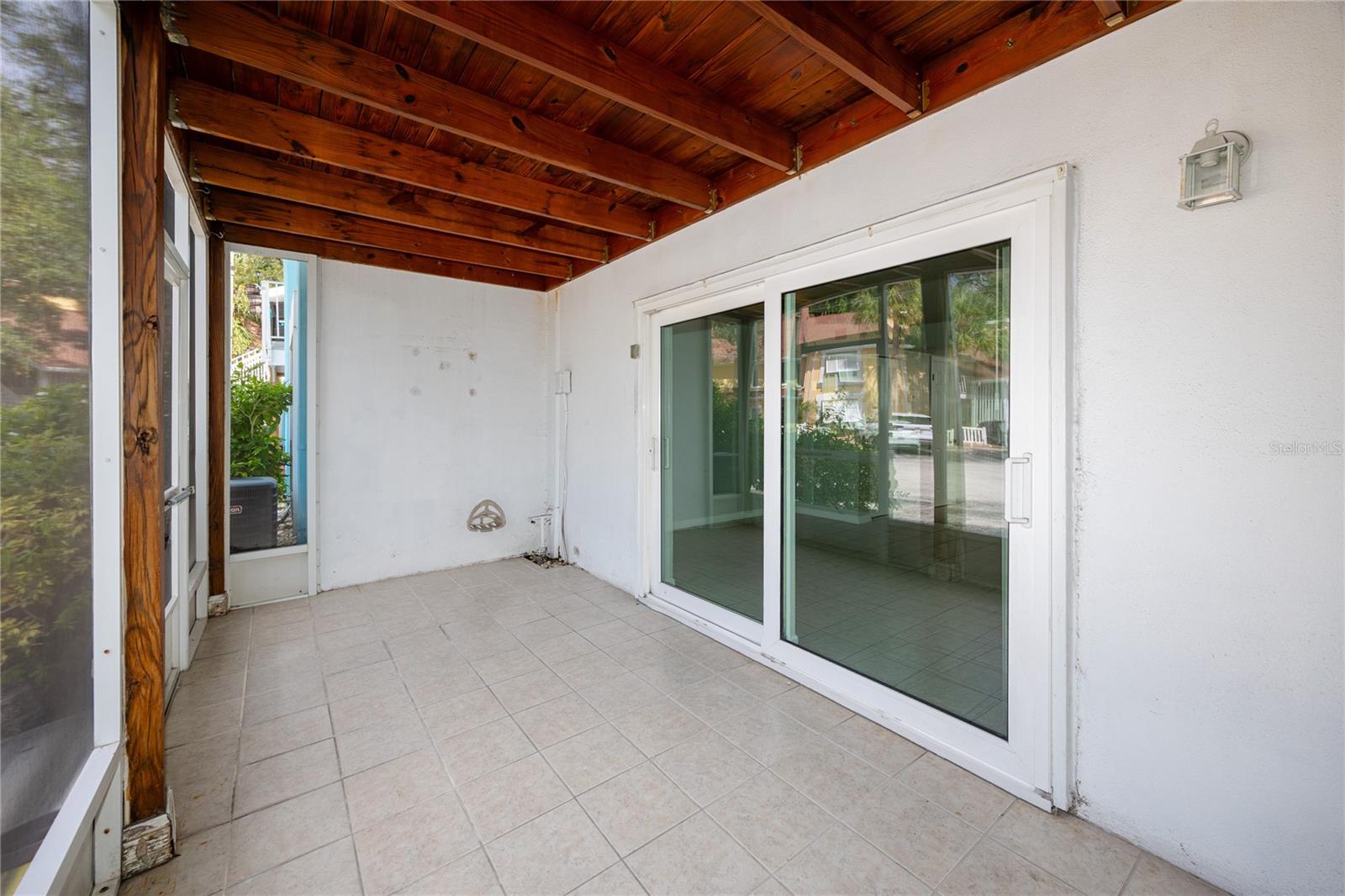 3775 40th Ln S #e Property Photo 16