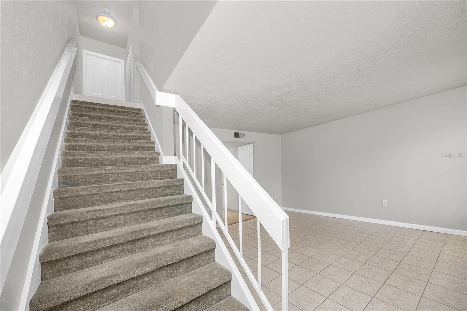 3775 40th Ln S #e Property Photo 18