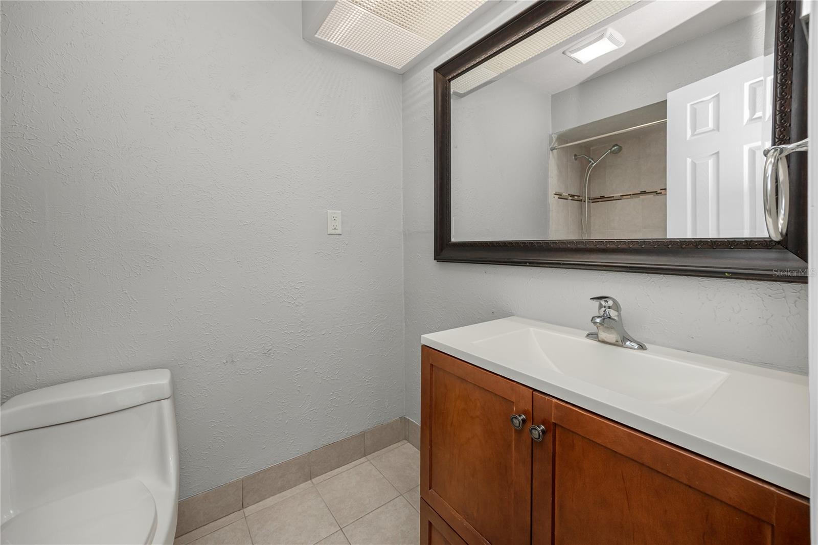3775 40th Ln S #e Property Photo 22