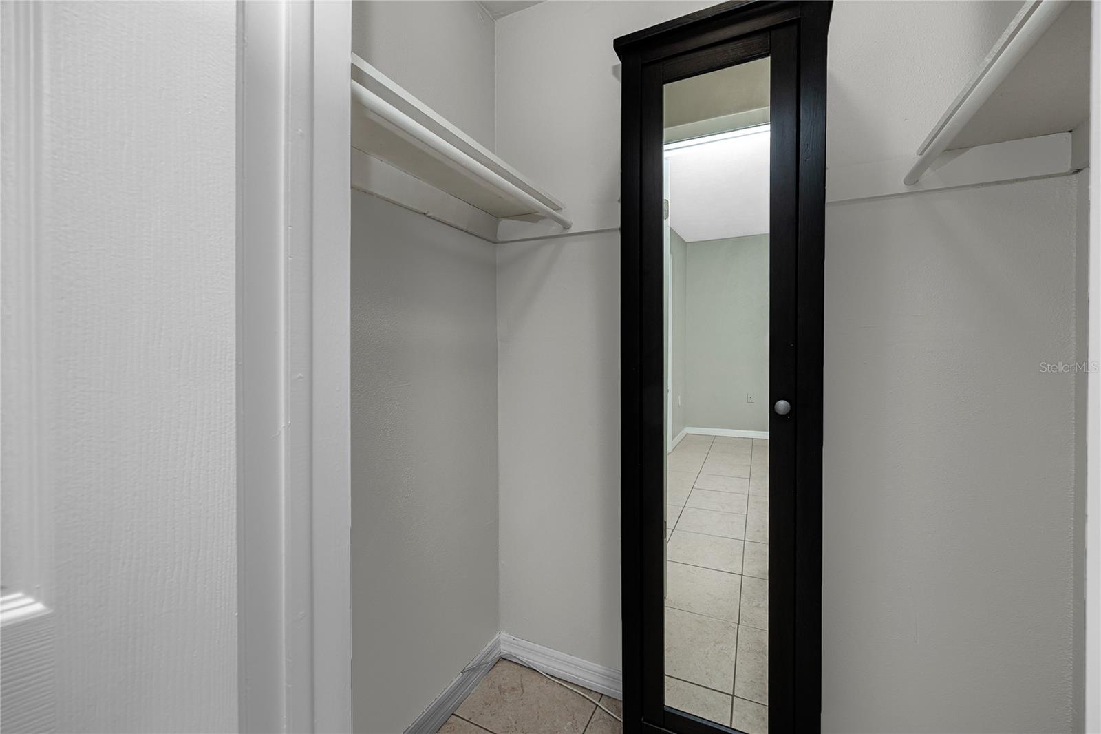 3775 40th Ln S #e Property Photo 25