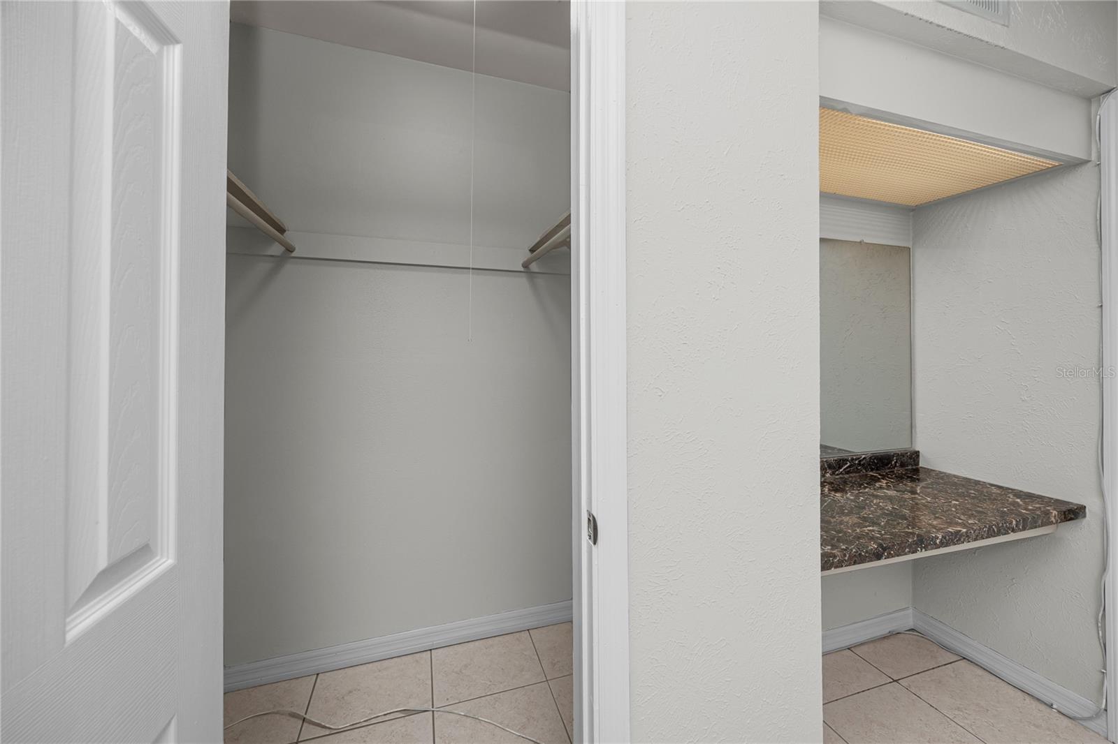 3775 40th Ln S #e Property Photo 26