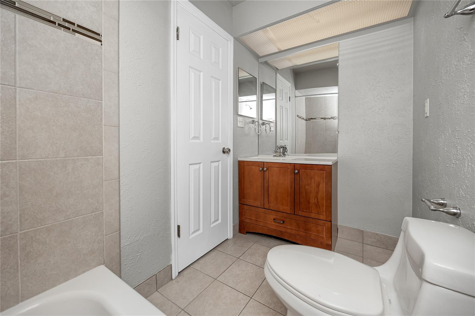 3775 40th Ln S #e Property Photo 31