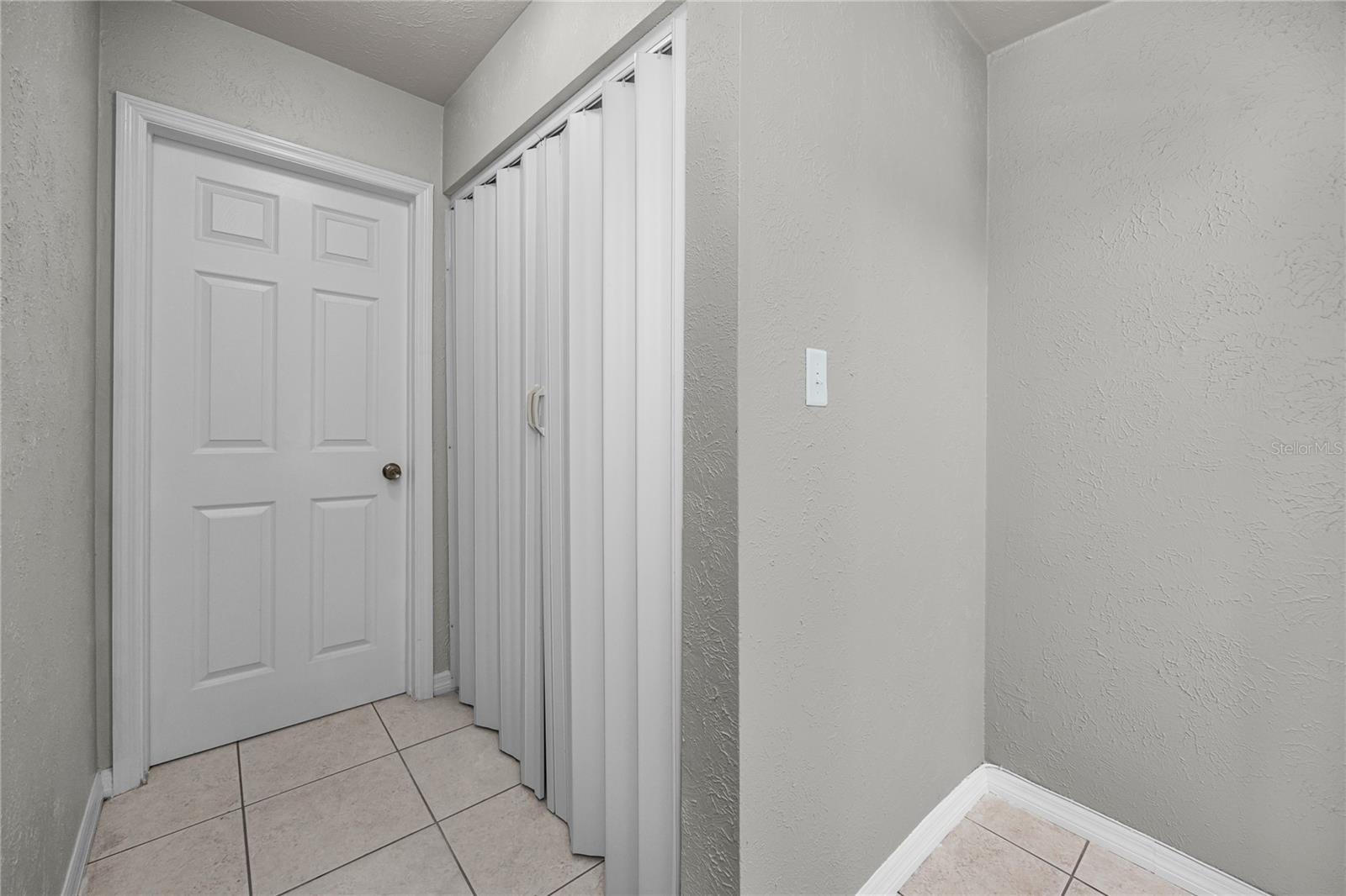 3775 40th Ln S #e Property Photo 32