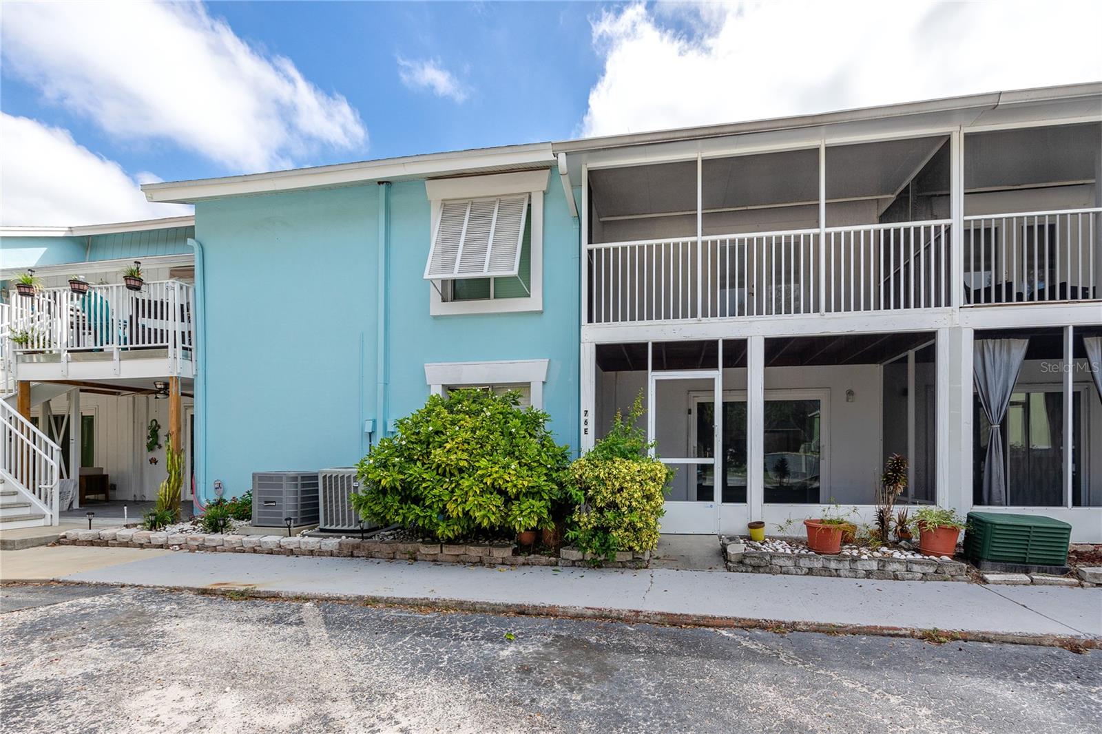 3775 40th Ln S #e Property Photo 35