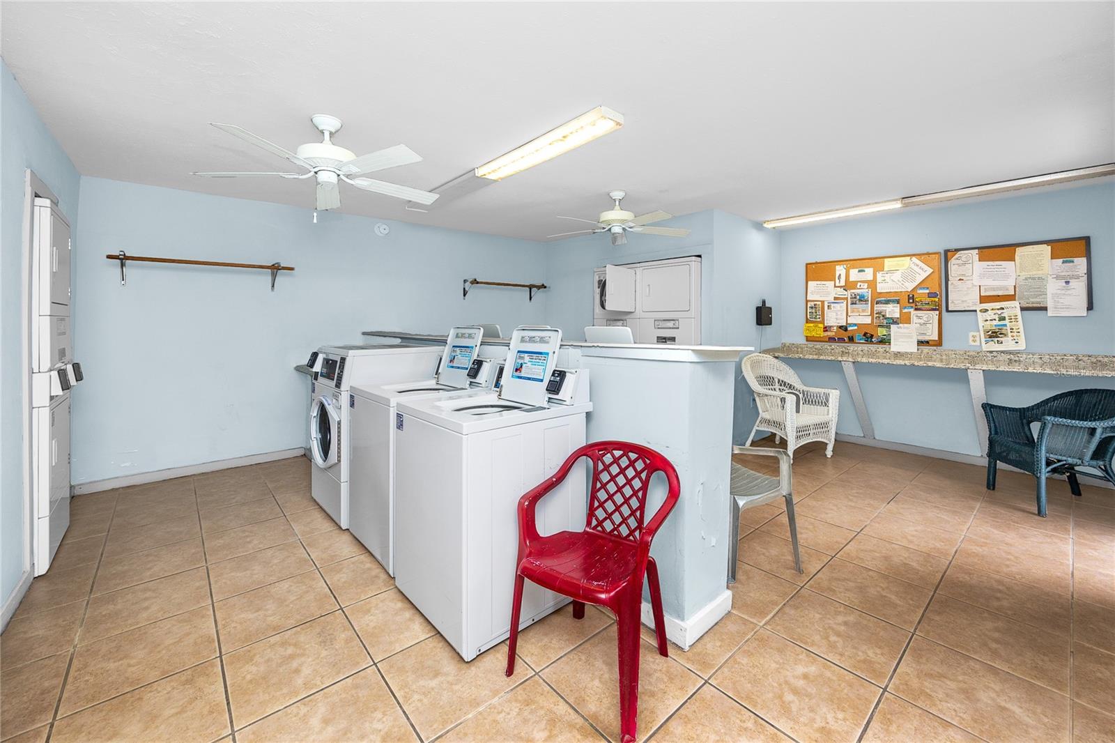 3775 40th Ln S #e Property Photo 60