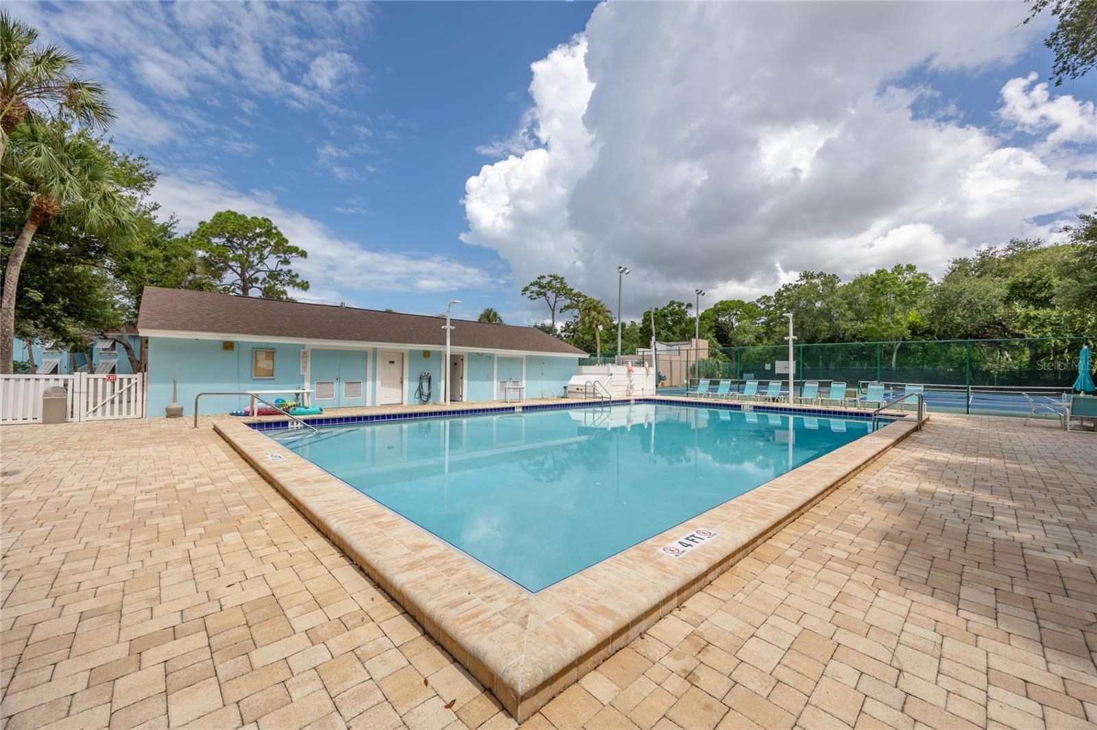 3775 40th Ln S #e Property Photo 62