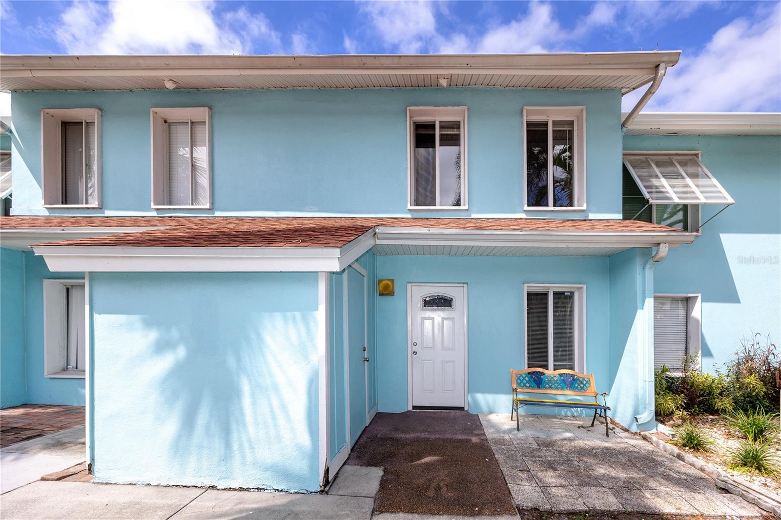 3775 40th Ln S #e Property Photo 69
