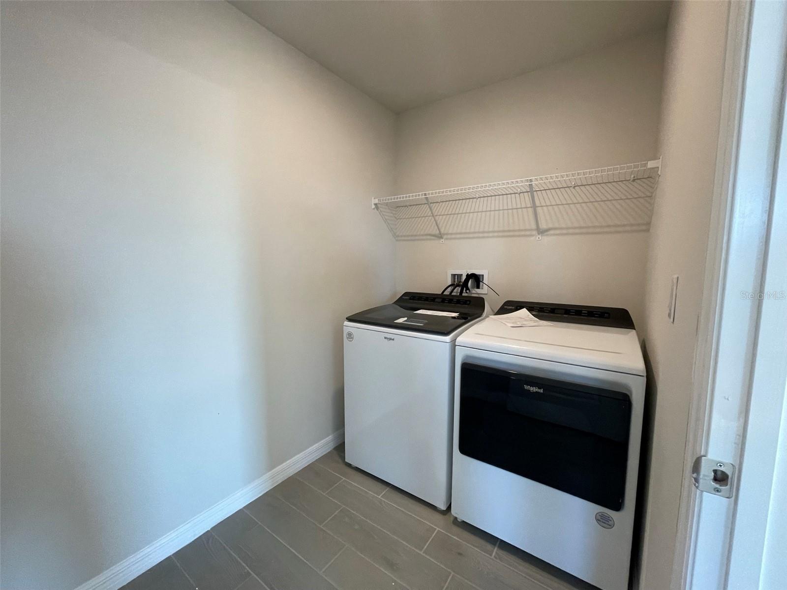 10030 Daybreak Gln Property Photo 15