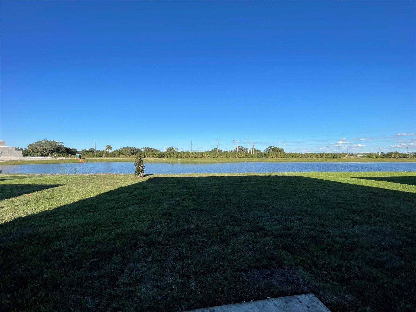 10030 Daybreak Gln Property Photo 19
