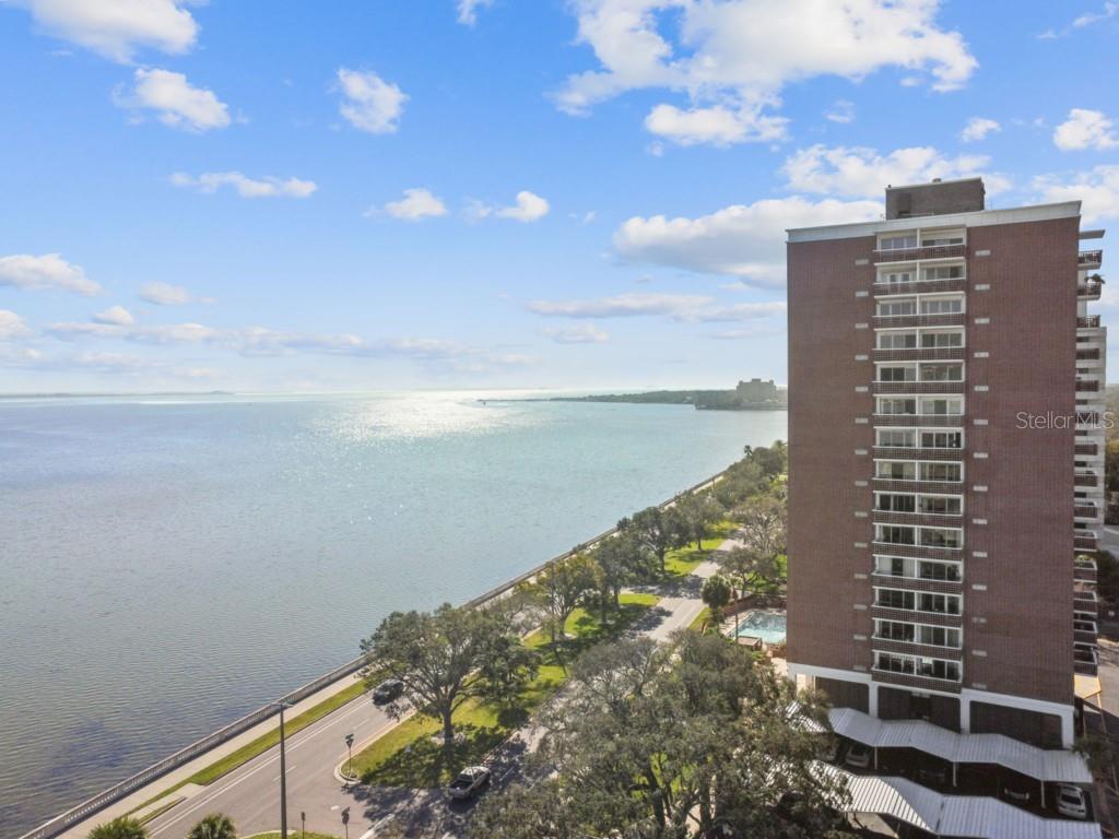4015 Bayshore Blvd #15f Property Photo 2