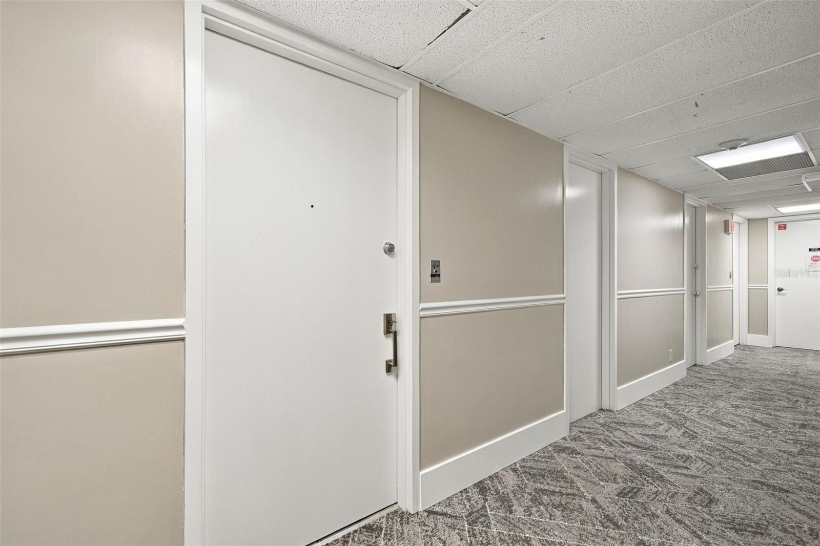 4015 Bayshore Blvd #15f Property Photo 3