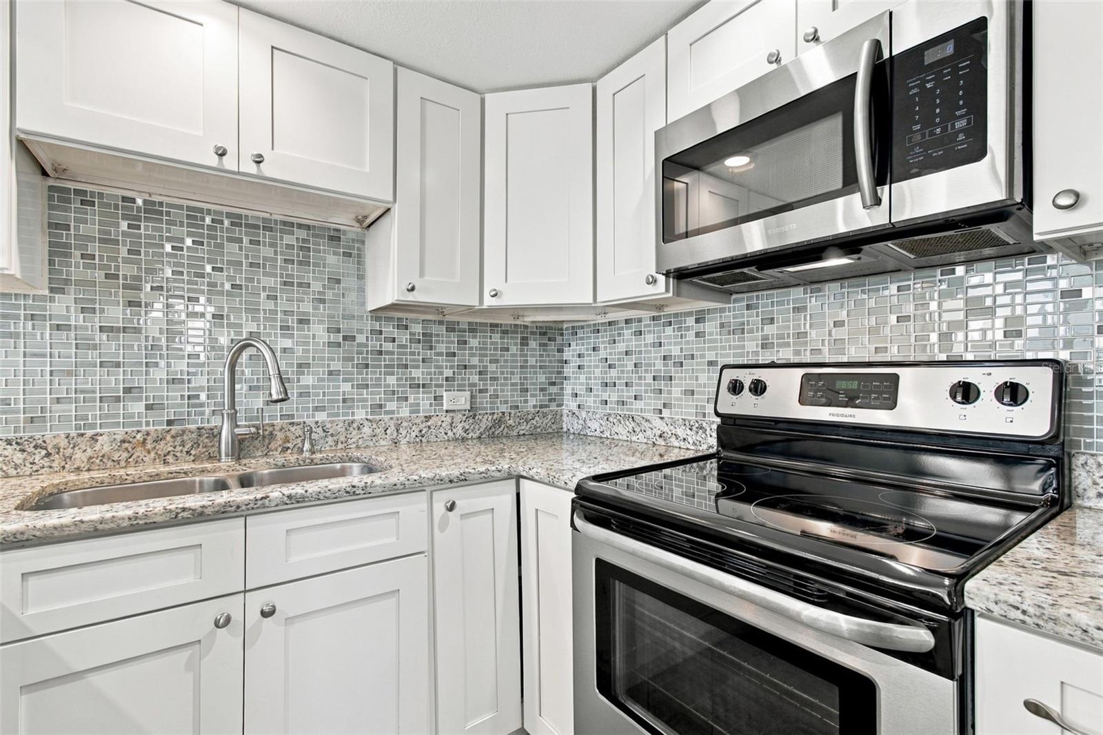 4015 Bayshore Blvd #15f Property Photo 6